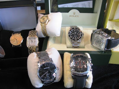 La Habra Loan And Jewelry company image