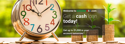 EZCASHUSA company image