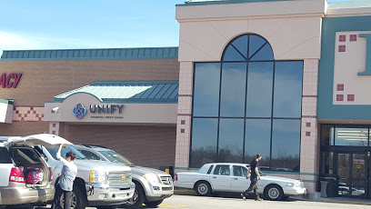UNIFY Financial Credit Union company image