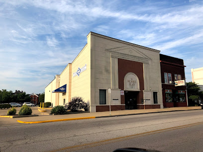 Morris Plan Co company image
