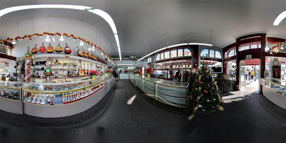 Crown City Loan & Jewelry company image