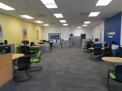 OneMain Financial company image