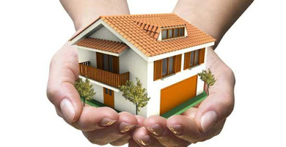 RJ Laffins - Summit Funding Inc. company image