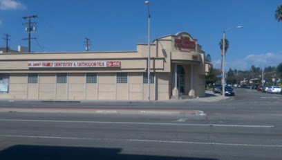 TNL Car Title Loans company image