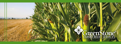GreenStone Farm Credit Services company image
