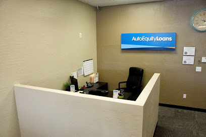 Buckeye Title Loans company image