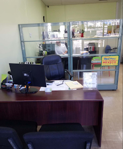 TFC Title Loans Oxnard CA company image