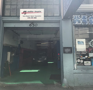 Montana Capital Car Title Loans company image