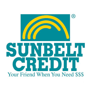 Sunbelt Credit company image