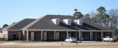 Peoples Bank company image