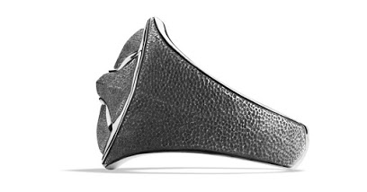 Cash America Pawn company image