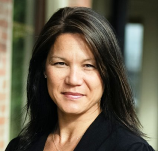 Trish Thompson: IBERIABANK Mortgage company image