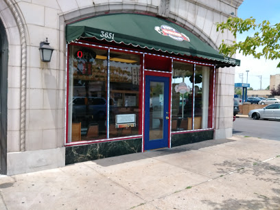 ACE Cash Express company image