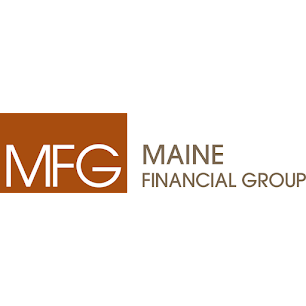 Maine Financial Group company image
