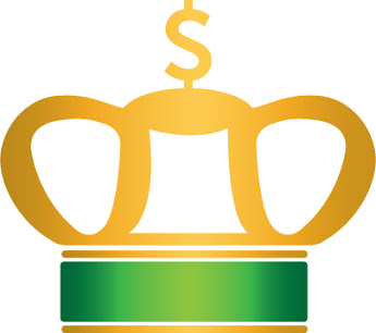 Payday Money Centers Moreno Valley company image