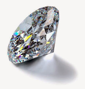 Premier Jewelry Lenders company image