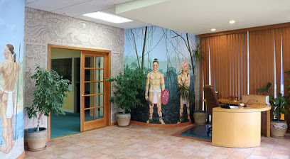 Aztec Financial company image