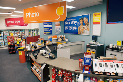 Western Vista Home Loans company image