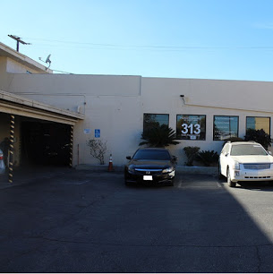 Montana Capital Car Title Loans company image