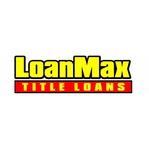 Loanmax Title Loans company image