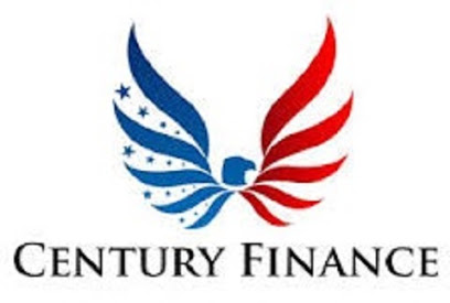 Century Finance company image