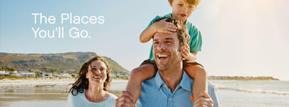 Regional Finance company image