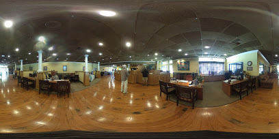 Suncrest Bank company image