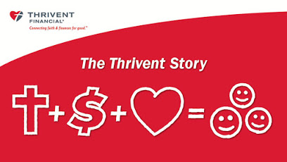 Third Street Associates - Thrivent Financial company image