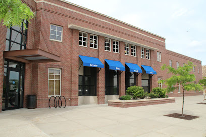Greater Iowa Credit Union company image