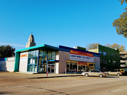 Moore Pawn & Furniture company image