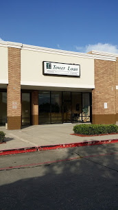 Tower Loan company image