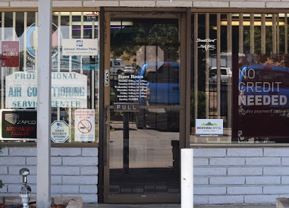 Montana Capital Car Title Loans company image