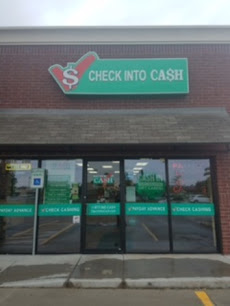 EZ Money Payday & Title Loans company image