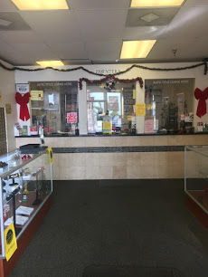 Frontera Cash And Loan company image