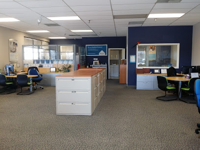 OneMain Financial company image