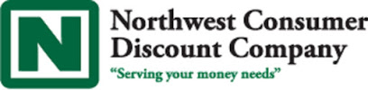 Northwest Consumer Discount Company company image
