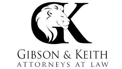 Gibson & Keith, PLLC company image