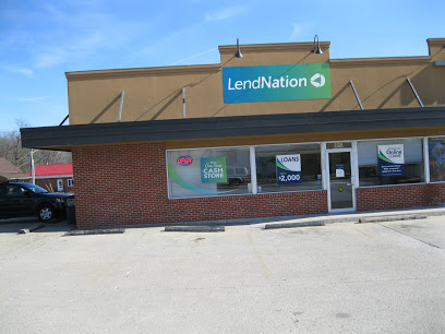 LendNation company image