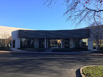 American AG Credit company image