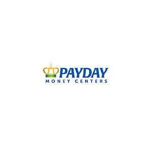 Transpacific Currency Services (TCS)- Santa Ana company image