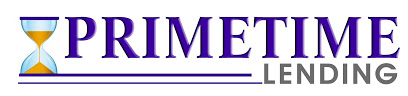 Fox Semi Truck Title Loans - Oxnard company image