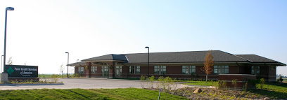 Farm Credit Services of America company image