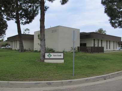 Farm Credit West company image