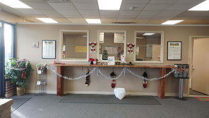 Hometown Cash Advance company image