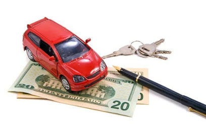Car Title Loans California company image