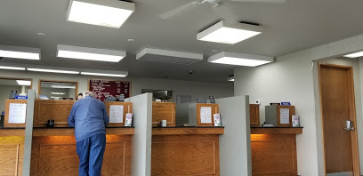 River Valley Credit Union company image