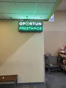 Oportun company image