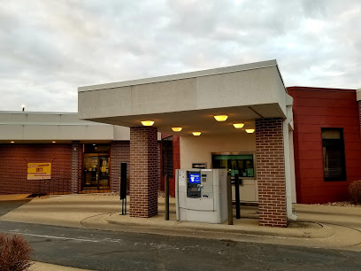 Denver Savings Bank company image