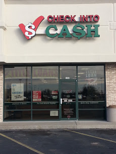Cash Country company image