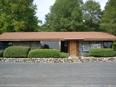 Farm Credit of Western Arkansas - Glenwood company image